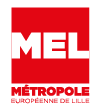 Métropole Européenne de Lille