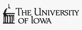 University of Iowa