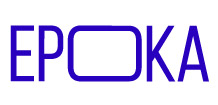 Epoka